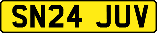 SN24JUV