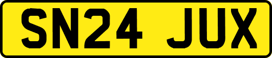 SN24JUX