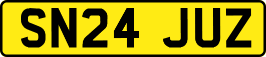 SN24JUZ