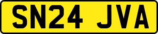 SN24JVA