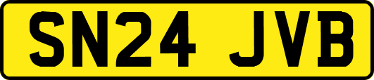 SN24JVB