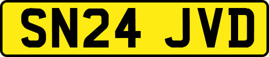 SN24JVD
