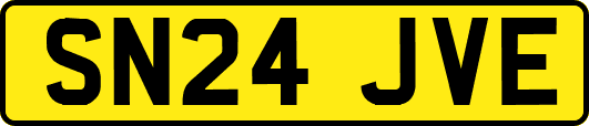 SN24JVE