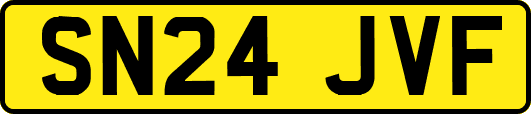 SN24JVF