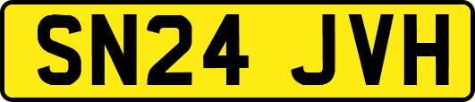 SN24JVH