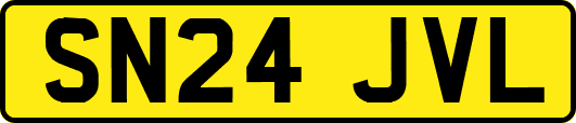 SN24JVL