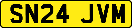 SN24JVM