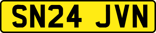 SN24JVN