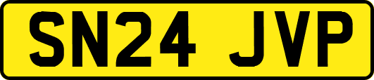SN24JVP