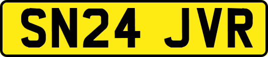 SN24JVR