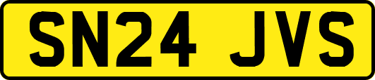 SN24JVS