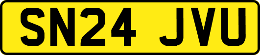 SN24JVU
