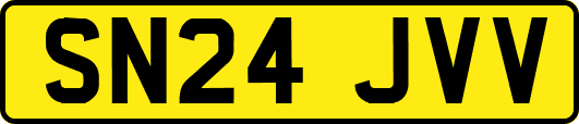 SN24JVV