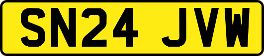 SN24JVW