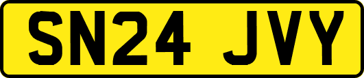 SN24JVY