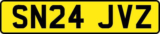 SN24JVZ