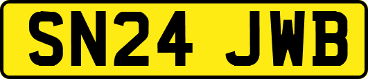 SN24JWB