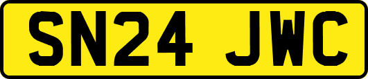 SN24JWC
