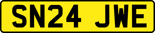 SN24JWE