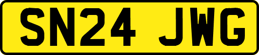 SN24JWG