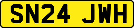 SN24JWH