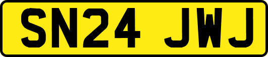 SN24JWJ