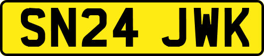 SN24JWK