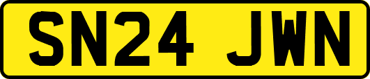 SN24JWN