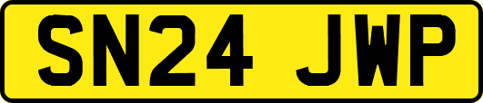 SN24JWP