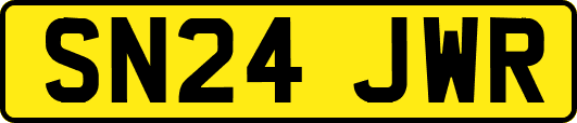 SN24JWR
