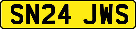 SN24JWS