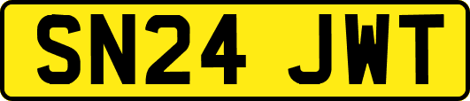 SN24JWT