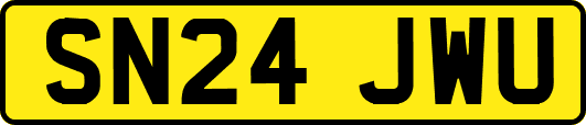 SN24JWU