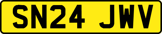 SN24JWV