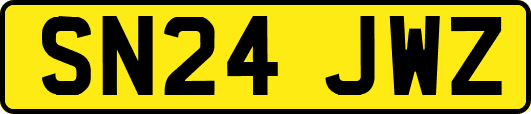 SN24JWZ