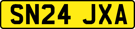 SN24JXA
