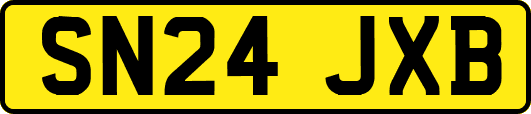 SN24JXB