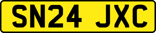 SN24JXC