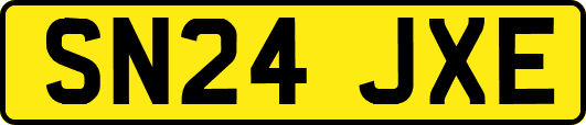 SN24JXE