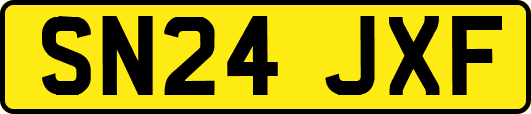 SN24JXF