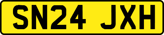 SN24JXH