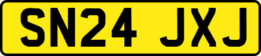 SN24JXJ