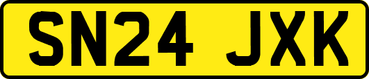 SN24JXK