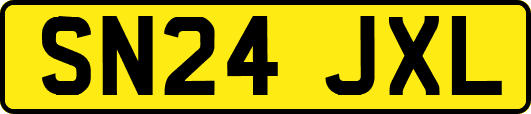 SN24JXL