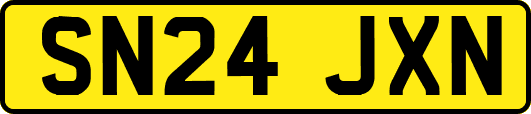 SN24JXN
