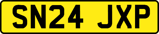 SN24JXP