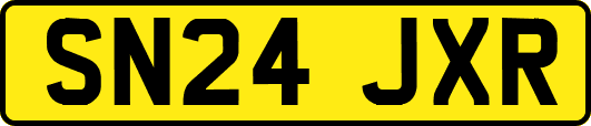SN24JXR
