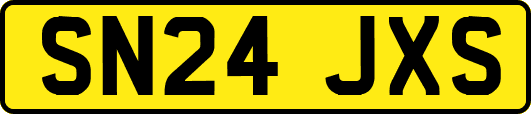 SN24JXS