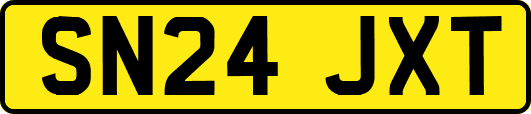 SN24JXT