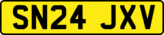 SN24JXV